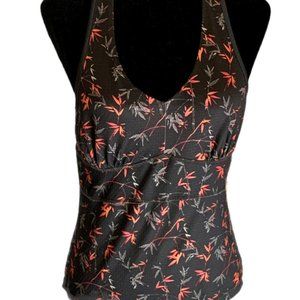 North Face, Yoga, Sleeveless Top
